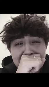 How Did Mattie Die in Sweetgrass Basket