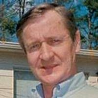 Obituary information for Lee Roy Holsapple