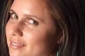 Fundraiser for John Edwards by Alex Winter : Treasury Whistleblower Dr.  Natalie Edwards