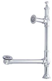 Whether you're looking for a greece cover or shading cover, we've got you covered with a variety of styles. Historic Houseparts Inc Bathtubs Showers Drains Supply Lines
