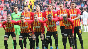 Yukatel kayserispor kulübü resmi facebook sayfası (official facebook page of yukatel kayserispor) Kayserispor Un 7 Yabancisi Yeni Sezonda Yok Spor Haberleri