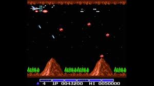 Arcade game emulated on the nintendo entertainment system (nes). Nintendo Nes Classic Edition Full Game List