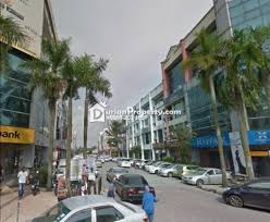 .(bandar baru klang), rated 4 of 5 on tripadvisor and ranked #97 of 317 restaurants in klang. Shop Office For Rent At Bandar Baru Klang Klang For Rm 1 280 By Frank Durianproperty