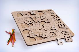 We did not find results for: Russian Ukrainian Wooden Alphabet Plywood Kids Toys Educational Toy Wooden Alphabet Alphabet For Kids Educational Toys