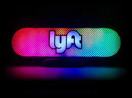 38 Lyft You Up Ideas Lyft Rideshare Lyft Driver