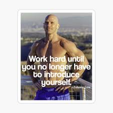 Johnny Sins motivation iPad Case & Skin for Sale by HangLooseDraft |  Redbubble