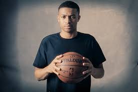Spurs player keldon johnson is now part of team usa. Five Minutes With Spurs Rookie Keldon Johnson San Antonio Magazine