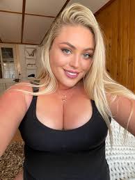 Video posted by Abby Warren Halili (@ajwarren_h)