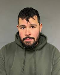 Sheldon men arrested for shooting incident