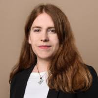 10+ "Sandra Kaiser" profiles