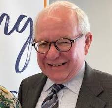 December 2022 Valley Vine by Valley Presbyterian Church