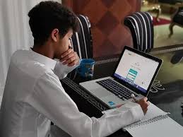 سنحرص يوميًا على أن نختار لك بعناية ألعاب جديدة، بحيث تضمن الحصول على أفضل الألعاب وأقصى. Ø£Ø®Ø¨Ø§Ø± 24 ÙƒÙ„ Ù…Ø§ ØªØ±ÙŠØ¯ Ù…Ø¹Ø±ÙØªÙ‡ Ø¹Ù† Ù…Ù†ØµØ© Ù…Ø¯Ø±Ø³ØªÙŠ Ù„Ù„ØªØ¹Ù„ÙŠÙ… Ø¹Ù† Ø¨Ø¹Ø¯ Ø§Ù„ØªÙŠ Ø£Ø·Ù„Ù‚ØªÙ‡Ø§ Ø§Ù„ÙˆØ²Ø§Ø±Ø©