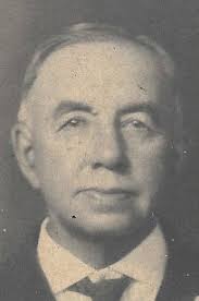 Albert Cook Fairchild (1863-1939)