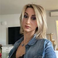 300+ "Dilonardo" profiles