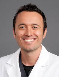 Julian Bernardo Herrera Acevedo, MD