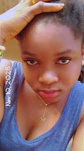 I'm single and I need a husband