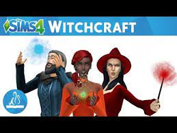For months newelhome5 agosims packages top 10 the sims 4 best supernatural mods (2021 edition) everyone knows how to play the sims: Witchcraft Career Sims 4 Jobs Ecityworks