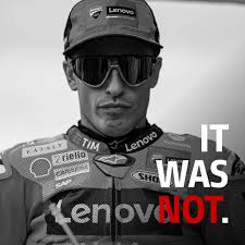 Performance beyond imagination. Design beyond rules. The Panigale V4  Lamborghini is where Ducati racing soul meets Lamborghini design genius. A  limited edition masterpiece created for those who demand more than speed,  they