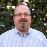 Toxicology Fall 2023 Updates