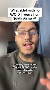 Fish Challenge Ocean Is Legit Game to Earn