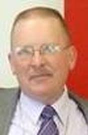 VIETNAM VETERANS OF AMERICA