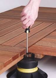 Home interior design ideas will inspire you to choose the one that will be suitable. 12 Idees De Dalle Bois Terrasse Dalle Bois Terrasse Dalle Bois Terrasse