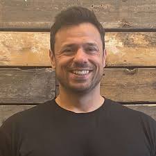 Meet Mike Viani, Osteopathic Manual Therapist