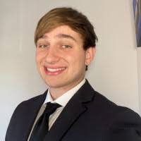 1100+ "Santorelli" profiles