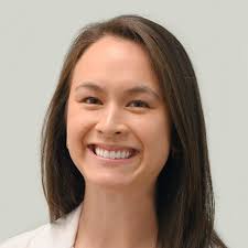 Biomarkers Indicating the Response to Biologic Therapy in Chronic  Rhinosinusitis With Nasal Polyps