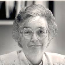 Ursuline Alumnae News Winter 23.24 by TheUrsulineSchool