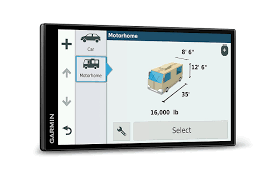 Garmin Rv 770 Lmt S Gps Best Rv Gps Outside Our Bubble