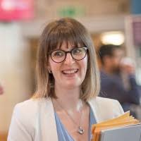 Kayla Friedman Email & Phone Number