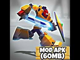 Obtén todo tipo de contenido de entretenimiento con subtítulos . Armored Squad Game Mod Apk Download By Androkine Gaming