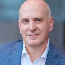 Greenrose Communications