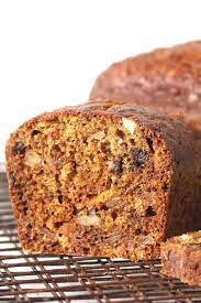 Check spelling or type a new query. Fig Date Nut Bread Grateful Prayer Thankful Heart