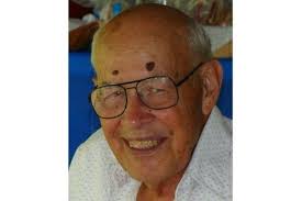 Herbert Hall Obituary (2016)