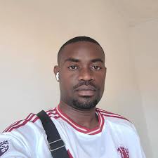 The Chief of Defense Forces, General David Muhoozi, is the new Minister of  State for Internal Affairs. #NBSUpdates