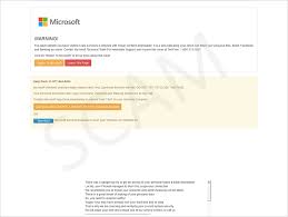 Toll free numbers give your business instant credibility and help you sound professional. New Tech Support Scam Launches Communication Or Phone Call App Microsoft Security Blog
