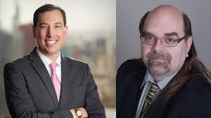 AAMI Honors Standards Developers, Committees, and Sterilization  Professionals