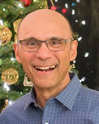 Francisco "Quitoy" Xavier Lorenzo Obituary