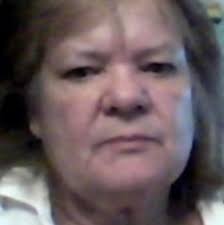 What propane company is recommended for a gas stove in Plattsburgh?