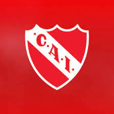 Que no depende de nada ni de. Club Atletico Independiente Youtube Stats Channel Statistics Analytics
