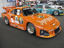 Dag i really dislike nascar. Porsche 935 Wikipedia