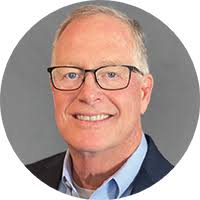 Builders Exchange of Central Ohio