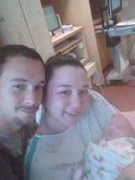 KIERA PICARD-SANNER Obituary (2014)