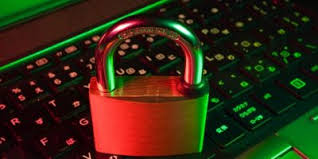 We did not find results for: Should You Disable Antimalware Service Executable Process In Windows Make Tech Easier
