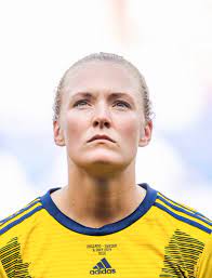 Age:27 years (8 september 1993). Magdalena Eriksson On Twitter I Don T Think I Need To Stress The Fact That This Is A Time Of Uncertainty And Although We Know We Re Still Facing Many Upcoming Battles In Our