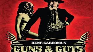 Guns And Guts Western Movie English Spaghetti Western Full Length F Western Movie Youtube Movies Spaghetti Western
