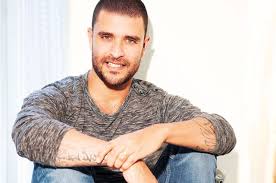 Our website aims to provide the agent, manager, and publicist contact details for diogo nogueira. Diogo Nogueira E Jorge Aragao Se Apresentam Em Ribeirao Preto Lazer E Cultura Acidade On Ribeirao