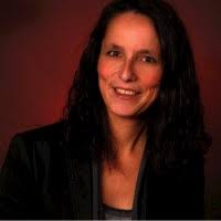 10+ "Nicole Witkowski" profiles